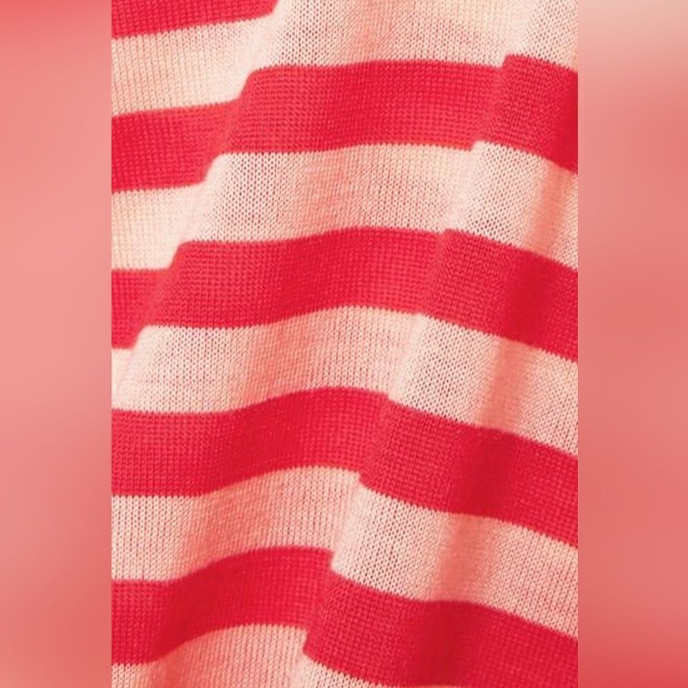 Jason Wu Sweater - Picture 3 of 12